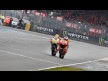 Valentino Rossi, Jorge Lorenzo, Ducati Team, Repsol Honda Team, Le Mans RAC