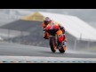Casey Stoner, Repsol Honda Team, Le Mans RAC