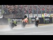 Cal Crutchlow, Monster Yamaha Tech 3, Le Mans RAC