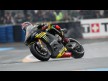 Andrea Dovizioso, Monster Yamaha Tech 3, Le Mans RAC