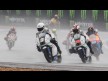 Romano Fenati, Team Italia FMI, Le Mans RAC