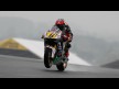 Stefan Bradl, LCR Honda MotoGP, Le Mans RAC