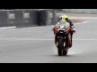 Chris Vermeulen, NGM Mobile Forwards Racing, Le Mans RAC