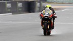 Chris Vermeulen, NGM Mobile Forwards Racing, Le Mans RAC