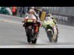 Alvaro Bautista, San Carlo Honda Gresini, Le Mans RAC