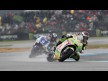Hector Barbera, Pramac Racing Team, Le Mans RAC