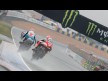Danilo Petrucci, Came iodaRacing Project, Le Mans RAC