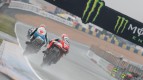 Danilo Petrucci, Came iodaRacing Project, Le Mans RAC
