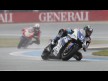 Ben Spies, Yamaha Factory Racing, Le Mans RAC