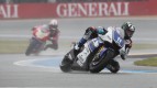 Ben Spies, Yamaha Factory Racing, Le Mans RAC