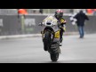 Thomas Luthi, Interwetten-Paddock, Le Mans RAC