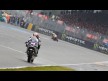 Randy de Puniet, Power Electronics Aspar, Le Mans RAC
