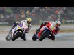 Karel Abraham, James Ellison, Cardion AB Motoracing, Paul Bird Motorsport, Le Mans RAC