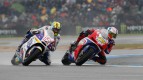 Karel Abraham, James Ellison, Cardion AB Motoracing, Paul Bird Motorsport, Le Mans RAC