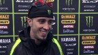 Traction problems for Dovizioso