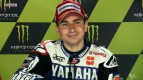 Le Mans 2012 - MotoGP - Race - Interview - Jorge Lorenzo