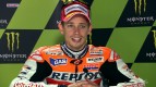 Le Mans 2012 - MotoGP - Race - Interview - Casey Stoner