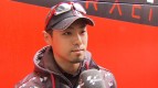 Le Mans 2012 - Moto2 - Race - Interview - Yuki Takahashi