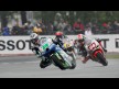 Ivan Silva, Avintia Blusens, Le Mans RAC