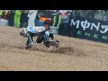 Maverick Viñales, Blusens Avintia, Le Mans RAC