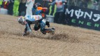 Maverick Viñales, Blusens Avintia, Le Mans RAC