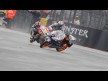 Maverick Viñales, Blusens Avintia, Le Mans RAC