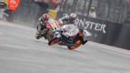 Maverick Viñales, Blusens Avintia, Le Mans RAC