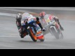 Moto3, Le Mans RAC