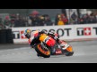 Dani Pedrosa, Repsol Honda