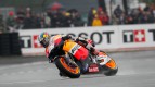 Dani Pedrosa, Repsol Honda
