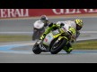 Andrea Iannone, Speed Master, Le Mans RAC