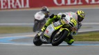 Andrea Iannone, Speed Master, Le Mans RAC