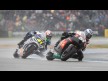 Michele Pirro, San Carlo Honda Gresini, Le Mans RAC