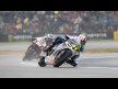 Aleix Espargaro, Power Electronics Aspar, Le Mans RAC
