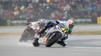Aleix Espargaro, Power Electronics Aspar, Le Mans RAC