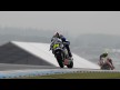 Aleix Espargaro, Power Electronics Aspar, Le Mans RAC
