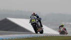 Aleix Espargaro, Power Electronics Aspar, Le Mans RAC