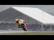 Valentino Rossi, Ducati Team, le Mans RAC