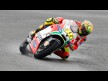 Valentino Rossi, Ducati Team , Le Mans RAC