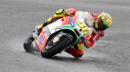 Valentino Rossi, Ducati Team , Le Mans RAC