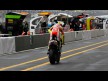 Valentino Rossi, Ducati Team, Le Mans QP