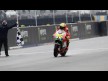 Valentino Rossi, Ducati Team, Le Mans RAC