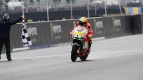 Valentino Rossi, Ducati Team, Le Mans RAC