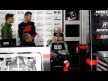 Mattia Pasini, Speed Master, Le Mans QP