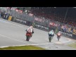 Mattia Pasini, Speed Master, Le Mans RAC