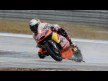Arthur Sissis, Red Bull KTM Ajo, Le Mans RAC