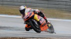 Arthur Sissis, Red Bull KTM Ajo, Le Mans RAC