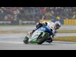 Yonny Hernandez, Avintia Blusens, Le Mans RAC