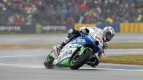 Yonny Hernandez, Avintia Blusens, Le Mans RAC