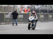 Claudio Corti, Italtrans Racing Team, Le Mans RAC